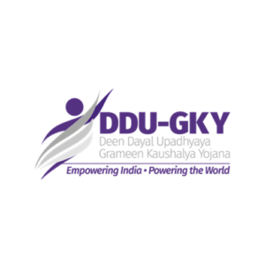 Deen Dayal Upadhyaya Grameen Kaushalya Yojana ddugky Sigaram Trust