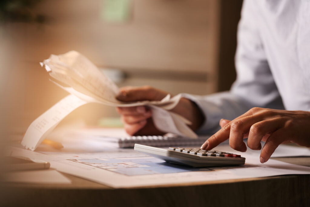 Mastering GST: Unlocking Opportunities with Sigaram Trust’s Accounts Assistant Course